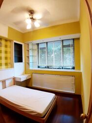 Thomson 800 (D11), Condominium #504313341